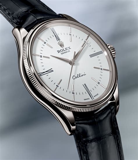 rolex cellini 50509價格|Rolex 勞力士 50509 .